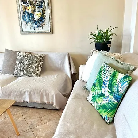 Family House Villa *