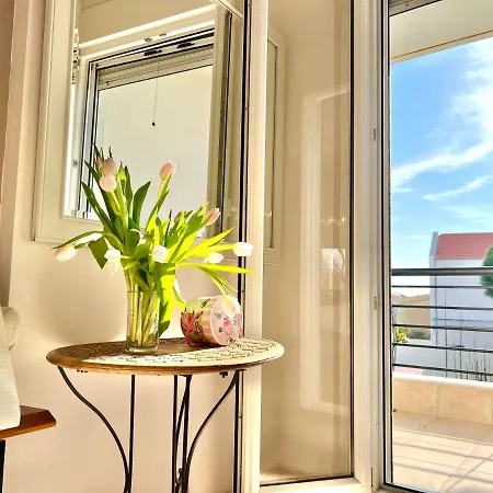 Family House Villa Nikiti (Sithonia)