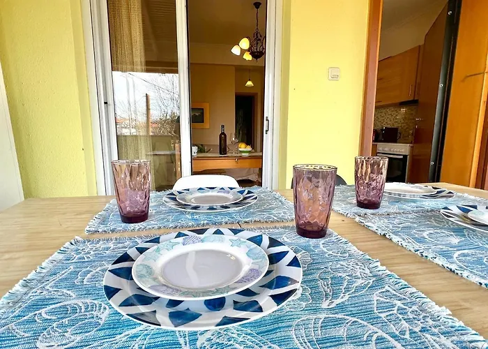 Family House Villa *